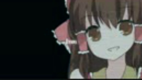 【音mad】Evans☆.mp4